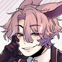 Roy Chiato 🐰☕ (@roychiato) 's Twitter Profile Photo Roy Chiato 🐰☕ (@roychiato) 's Twitter Profile Photo