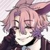 Roy Chiato 🐰☕ (@roychiato) Twitter profile photo Roy Chiato 🐰☕ (@roychiato) Twitter profile photo