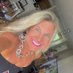 Karen Evans (@cardsgirl8) Twitter profile photo Karen Evans (@cardsgirl8) Twitter profile photo