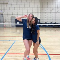 Sydney Piazza (@sydneypiazza12) 's Twitter Profile