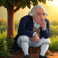 Benjamin Washington (@anyoneunder65) 's Twitter Profile