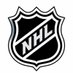 NHL Goal Videos (@nhlgoalvideos) Twitter profile photo NHL Goal Videos (@nhlgoalvideos) Twitter profile photo