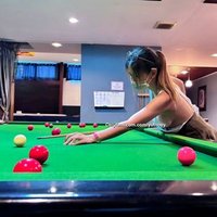 Noey..♥️ไม่ได้เล่นvk🔞 onlyfans.com/yutnoey (@noei_998888) 's Twitter Profile Photo