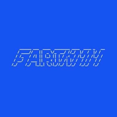 _fartcoinbase's profile picture. Tokenising farts with the help of bots. No TG, no cabal, just based farts! Ox2f6c17fa9f9bC3600346ab4e48C0701e1d5962A Airdrop,solan