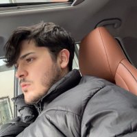 Umut Akkuş (@avumutakkus) Twitter profile photo