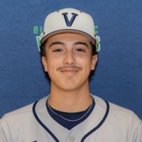 Joseph Valenzuela (@joe__valenzuela) 's Twitter Profile Photo Joseph Valenzuela (@joe__valenzuela) 's Twitter Profile Photo