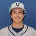 Joseph Valenzuela (@joe__valenzuela) Twitter profile photo Joseph Valenzuela (@joe__valenzuela) Twitter profile photo