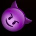 shawty wanna thug !❗️ (@causeimtoolegit) Twitter profile photo shawty wanna thug !❗️ (@causeimtoolegit) Twitter profile photo