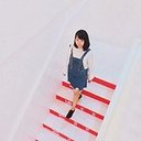 Sara Sims - @SaraSims595969 - Twitter