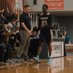 Taeshawn Neely (@neelytaeshawn) Twitter profile photo Taeshawn Neely (@neelytaeshawn) Twitter profile photo
