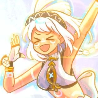 aquaさんのプロフィール画像