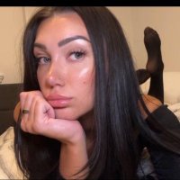 Goddess V (@digitalvicc) Twitter profile photo
