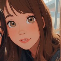 ぱるる (@wa_egao) Twitter profile photo