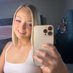 Ashlynn (@ashlynnxluv) Twitter profile photo Ashlynn (@ashlynnxluv) Twitter profile photo