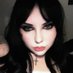 ⋆♱giu♱⋆ (@giuliannaazi) Twitter profile photo ⋆♱giu♱⋆ (@giuliannaazi) Twitter profile photo