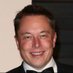 Reeve Musk 𝕏 (@elonmusk89919) Twitter profile photo Reeve Musk 𝕏 (@elonmusk89919) Twitter profile photo