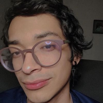 isaacmlg9's profile picture. Nueva cuenta I CEO de @DragonDynasty10 Y Creador de contenido twich/isaacmlg9