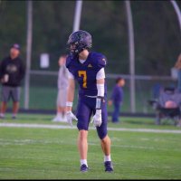 Brandt Sark (@brandtsark) 's Twitter Profile