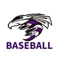 DCHS Baseball (@dch_baseball) 's Twitter Profile