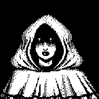 Zemonica - Bher 2026 (@zemzemonica) 's Twitter Profile Photo Zemonica - Bher 2026 (@zemzemonica) 's Twitter Profile Photo