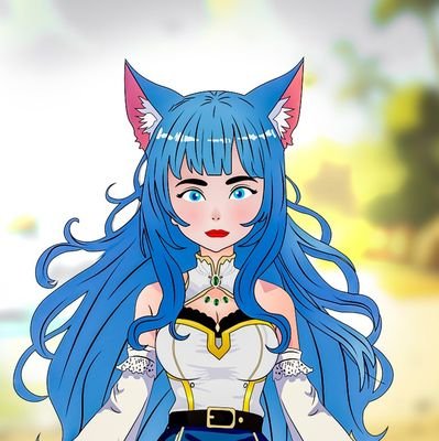 lauandal072's profile picture. I'm professional graphical designer with branding essential Logo // banner // overlay // rigging//2d 3d model // furry //