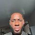 Do No Disturb Brian' 🫰🏾 (@brianisnextdoor) Twitter profile photo Do No Disturb Brian' 🫰🏾 (@brianisnextdoor) Twitter profile photo