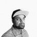 Sagar Thaker (@designedbysagar) Twitter profile photo Sagar Thaker (@designedbysagar) Twitter profile photo