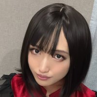 ぶるーちゃー (@aoaocher) 's Twitter Profile