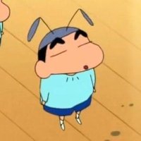 t (@l0v2tt) 's Twitter Profile