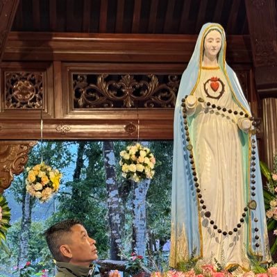 LacdaThach's profile picture. 