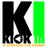 kickinshow's profile image