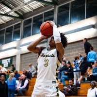 Dillon Watt (@dillonwatt2025) 's Twitter Profile