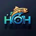 HookedorHungry (@hookedorhungry) Twitter profile photo HookedorHungry (@hookedorhungry) Twitter profile photo