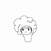 しろいぶろっこりー (@broccoli_09) 's Twitter Profile