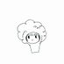 しろいぶろっこりー (@broccoli_09) Twitter profile photo しろいぶろっこりー (@broccoli_09) Twitter profile photo