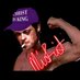 Misfit Christians (@misfitchrist1an) Twitter profile photo Misfit Christians (@misfitchrist1an) Twitter profile photo