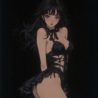 Altera (@altera58405539) 's Twitter Profile