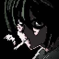 𝓻𝔃𝓴 (@flowriver_) 's Twitter Profile Photo 𝓻𝔃𝓴 (@flowriver_) 's Twitter Profile Photo