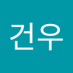 박건우 (@baggeonu1313789) Twitter profile photo