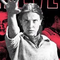 ɐƃnƃ 🕰️ (@gustlm) 's Twitter Profile