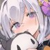 fastens 🐾 (@_fasten) Twitter profile photo fastens 🐾 (@_fasten) Twitter profile photo