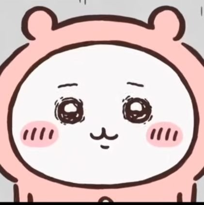 セブチジョンハン👼大好き❤️
ちいかわのちいちゃん大好き❤️
SixSTOES 北斗君大好き慎太郎君好き❤️
石川典行さん好き❤️