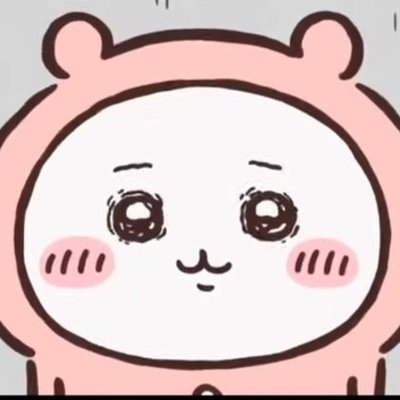 ゆん⑅◡̈*様 ゆん (@yuun1128) • Instagram photos and videos