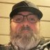 patriotpointman (@patriotpointmn) Twitter profile photo patriotpointman (@patriotpointmn) Twitter profile photo