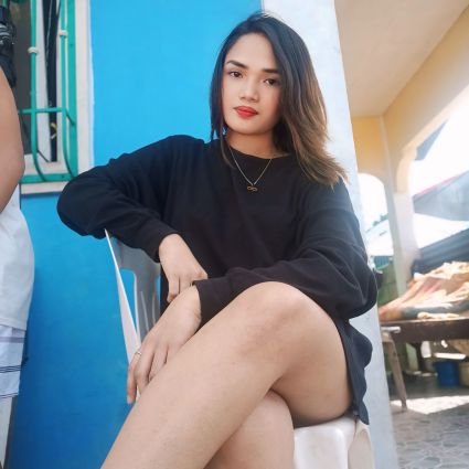 warlengdc's profile picture. (⁠ ⁠˘⁠ ⁠³⁠˘⁠)⁠♥