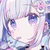 ♡ (@hm258nn) Twitter profile photo ♡ (@hm258nn) Twitter profile photo