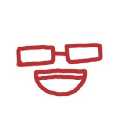 田中メカさんのプロフィール画像
