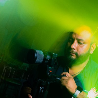 GabrielMtz92PR's profile picture. 