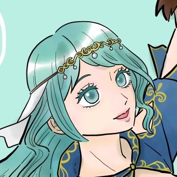 おしずし（Ｐ）さんのプロフィール画像