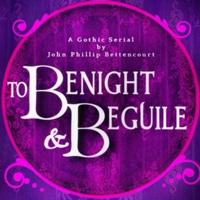 To Benight & Beguile Profile